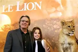 Watch and Download The Lion 2