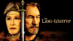 Watch and Download The Lion in Winter 2