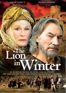 Watch and Download The Lion in Winter 4