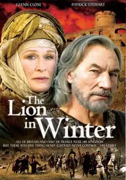 Watch and Download The Lion in Winter 5