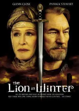 Watch and Download The Lion in Winter 7