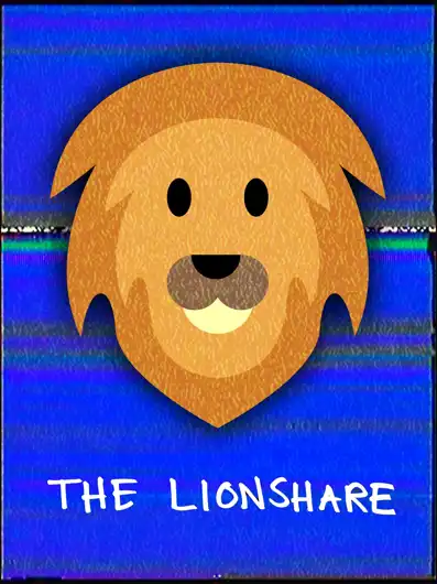 Watch and Download The Lionshare 2