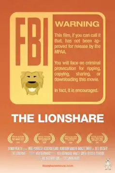 Watch and Download The Lionshare