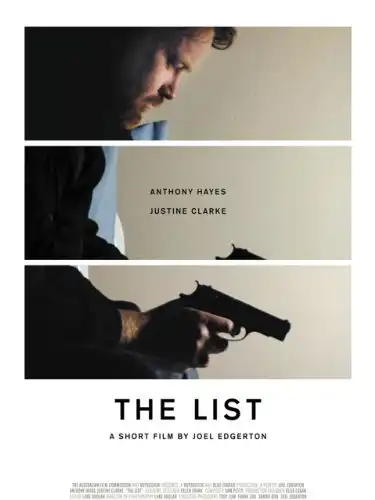 Watch and Download The List 2