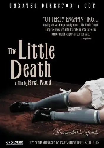 Watch and Download The Little Death 1