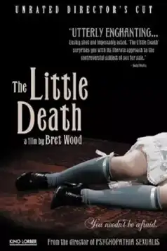 Watch and Download The Little Death