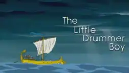 Watch and Download The Little Drummer Boy 2