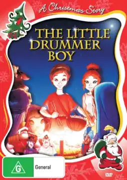 Watch and Download The Little Drummer Boy 3