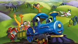 Watch and Download The Little Engine That Could 1