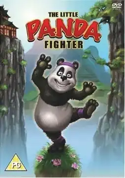 Watch and Download The Little Panda Fighter 11