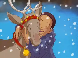 Watch and Download The Little Reindeer 5