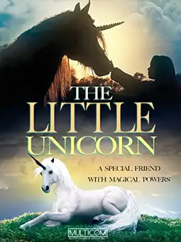 Watch and Download The Little Unicorn 3