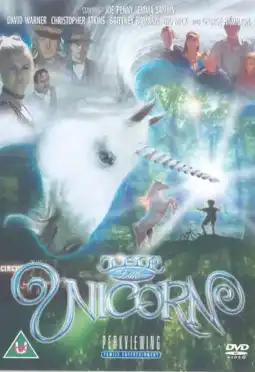 Watch and Download The Little Unicorn 4