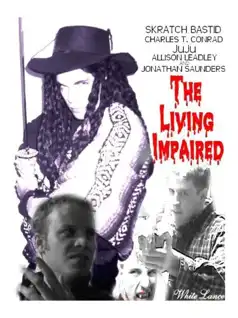 Watch and Download The Living Impaired