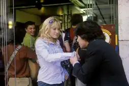 Watch and Download The Lizzie McGuire Movie 11