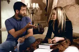 Watch and Download The Lizzie McGuire Movie 12