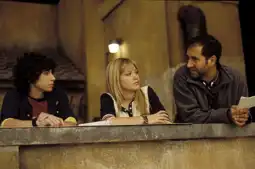 Watch and Download The Lizzie McGuire Movie 14