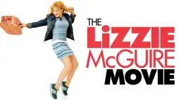 Watch and Download The Lizzie McGuire Movie 2