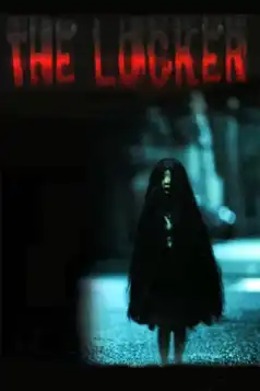 Watch and Download The Locker