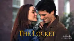 Watch and Download The Locket 2