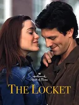 Watch and Download The Locket 4