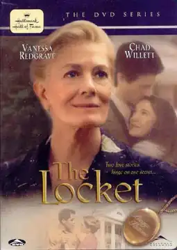 Watch and Download The Locket 5