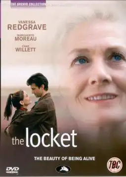 Watch and Download The Locket 6