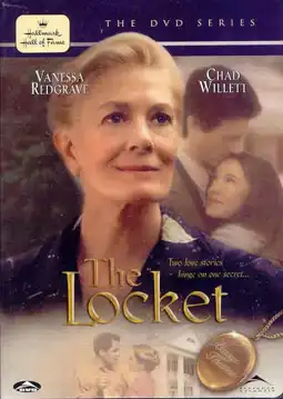 Watch and Download The Locket 7