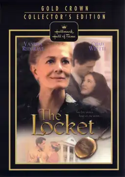 Watch and Download The Locket 9