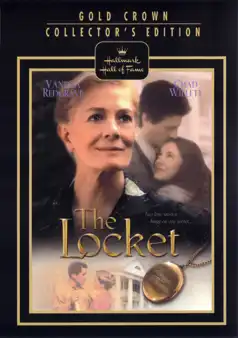 Watch and Download The Locket