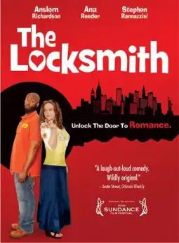 Watch and Download The Locksmith 2