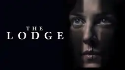 Watch and Download The Lodge 1