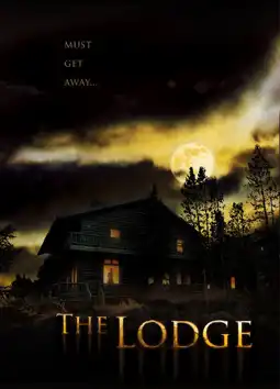 Watch and Download The Lodge 2