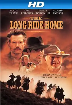 Watch and Download The Long Ride Home 1