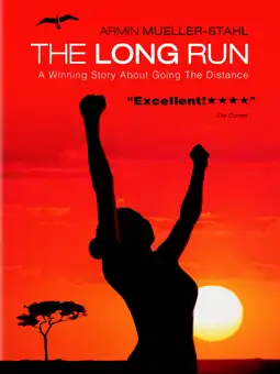 Watch and Download The Long Run 10