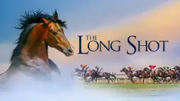 Watch and Download The Long Shot 1