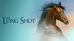 Watch and Download The Long Shot 2