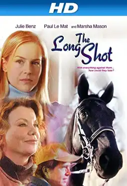 Watch and Download The Long Shot 3