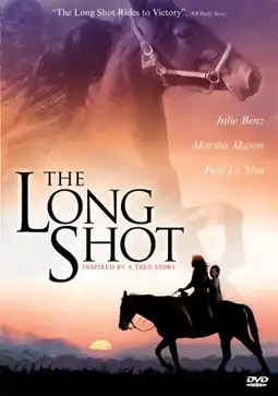 Watch and Download The Long Shot 4