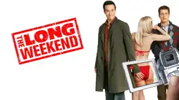 Watch and Download The Long Weekend 3