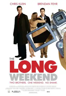 Watch and Download The Long Weekend 9