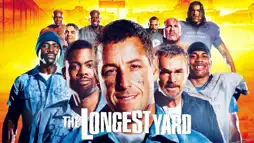 Watch and Download The Longest Yard 1