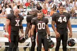 Watch and Download The Longest Yard 11