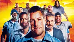 Watch and Download The Longest Yard 3