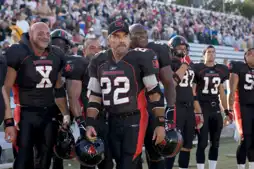 Watch and Download The Longest Yard 8