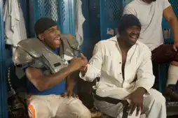 Watch and Download The Longest Yard 9