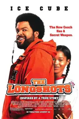 Watch and Download The Longshots 11