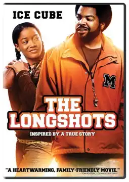 Watch and Download The Longshots 12