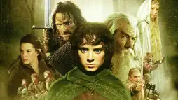 Watch and Download The Lord of the Rings: The Fellowship of the Ring 1