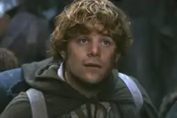 Watch and Download The Lord of the Rings: The Fellowship of the Ring 10